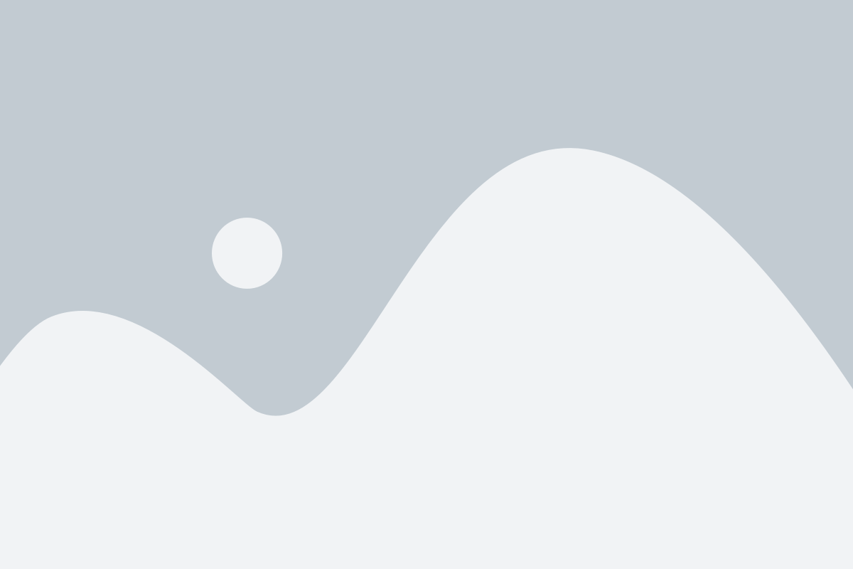 Shape 1
