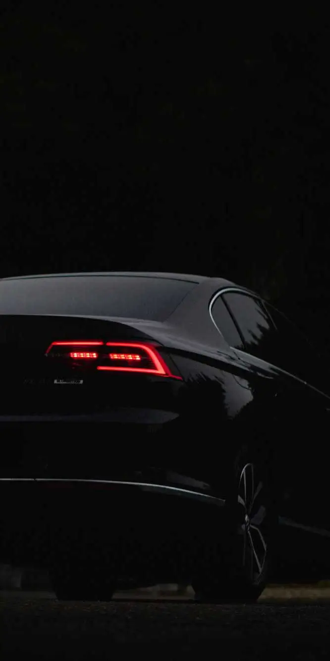 nickel alloy application automotive