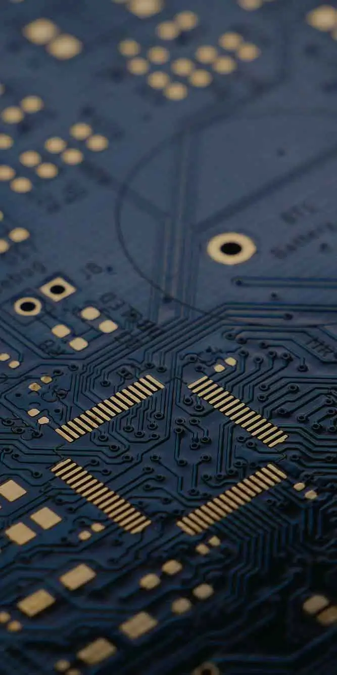 nickel alloy application electric telecom