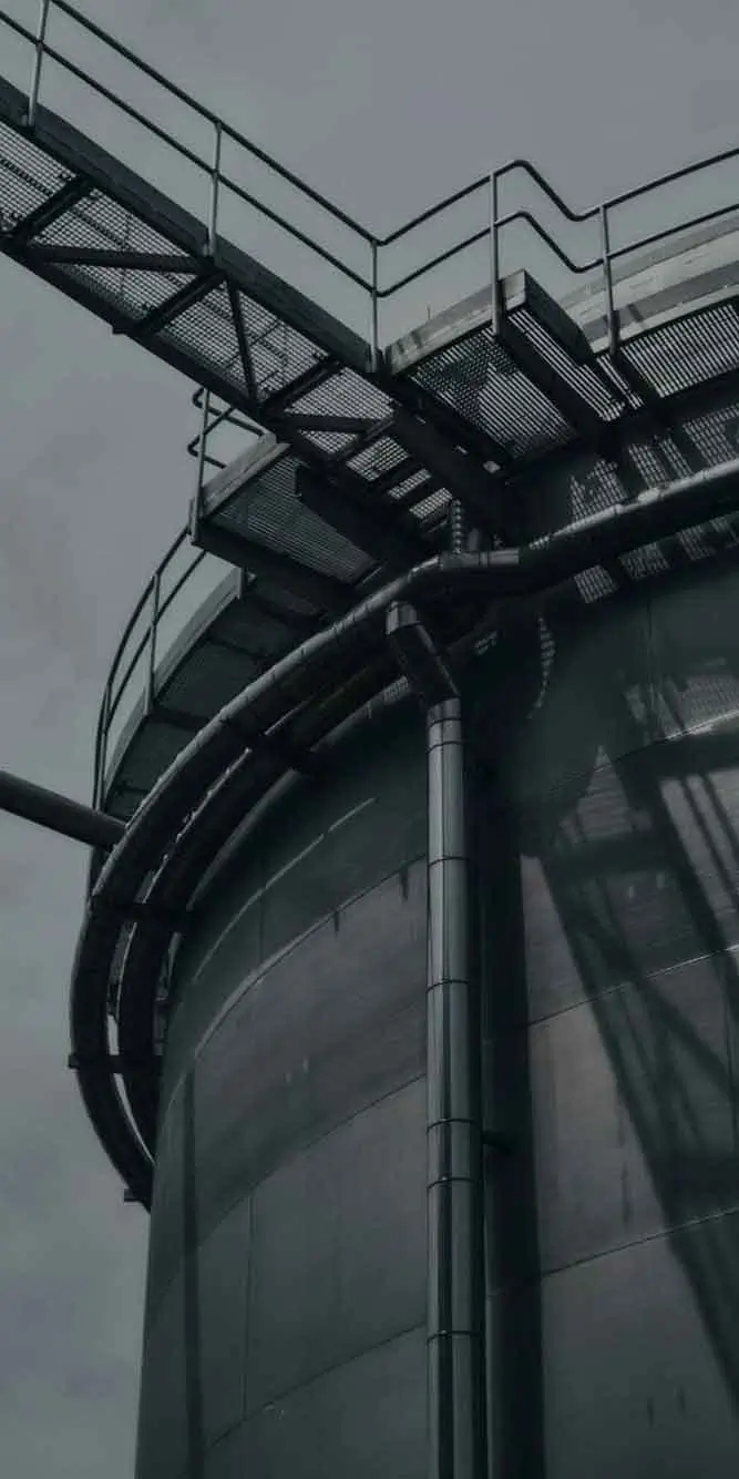 nickel alloy application electrical resistance