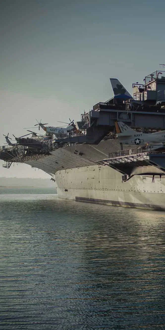 nickel alloy application marine