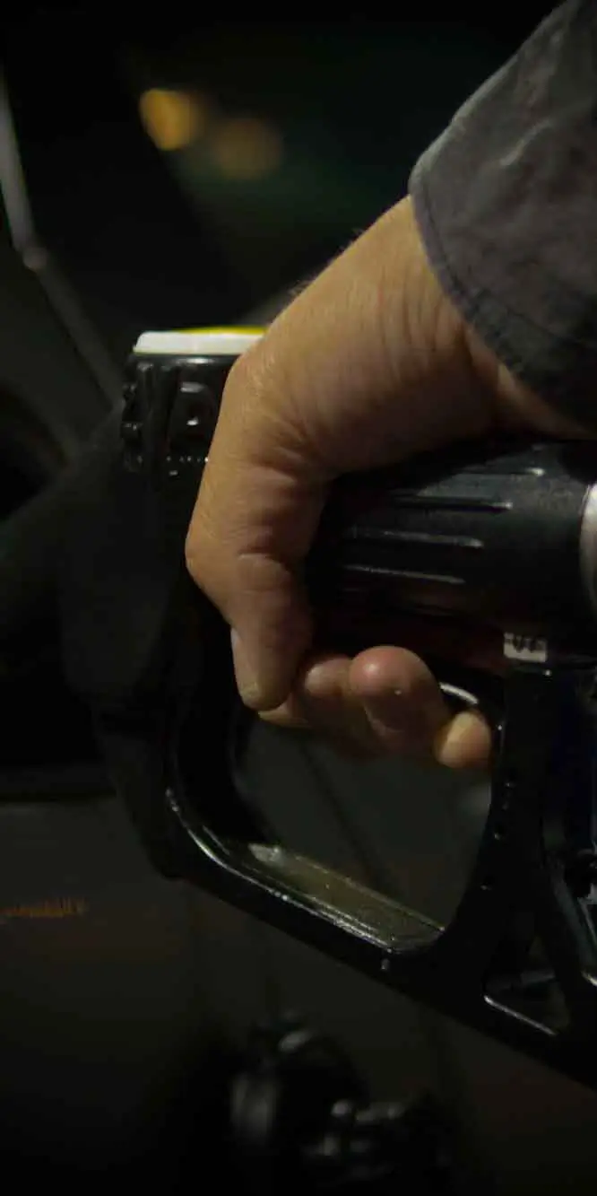 nickel alloy application petro processing