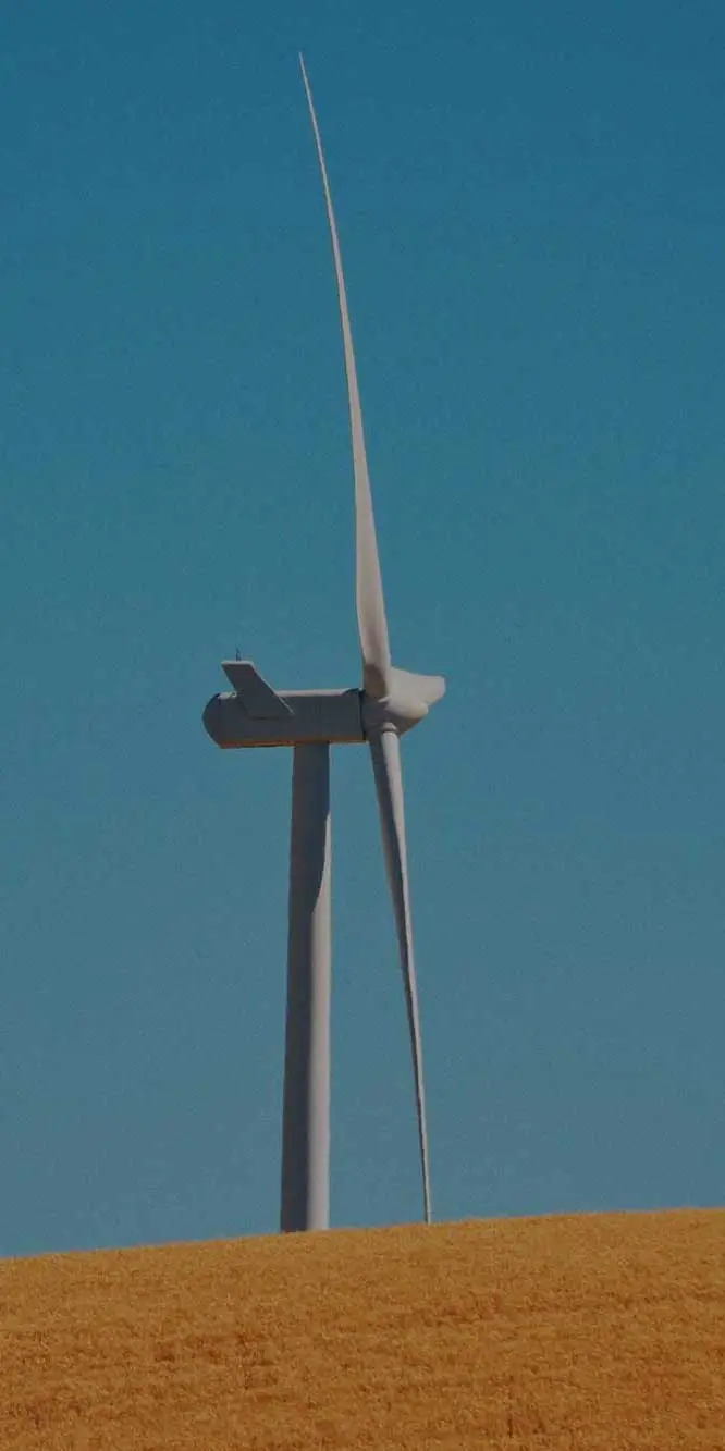 nickel alloy application power generation